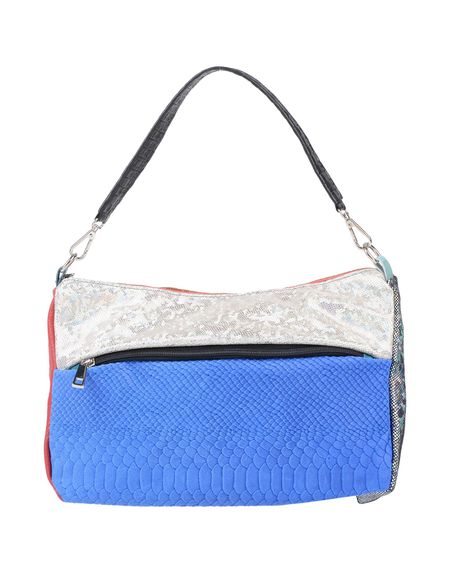 Сумка EBARRITO Сумка EBARRITO