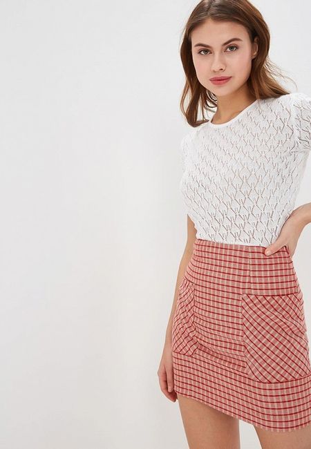 Джемпер Modis Джемпер Modis