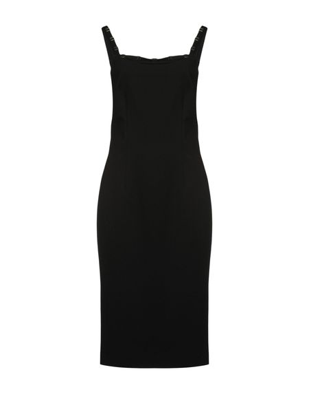 Платье CLASS ROBERTO CAVALLI Платье CLASS ROBERTO CAVALLI