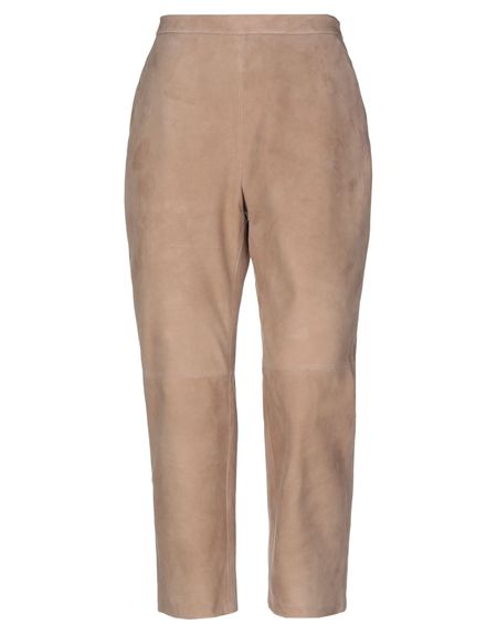 Брюки MAX MARA Брюки MAX MARA