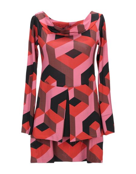 Футболка SAVE THE QUEEN Футболка SAVE THE QUEEN