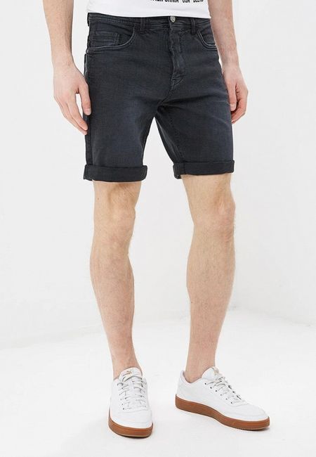 Футболка Blend Футболка Blend