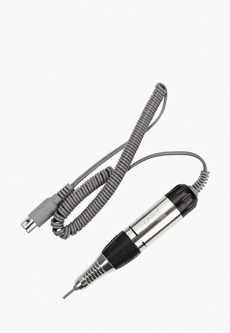 Селективаня парфюмерия Runail Professional Селективаня парфюмерия Runail Professional