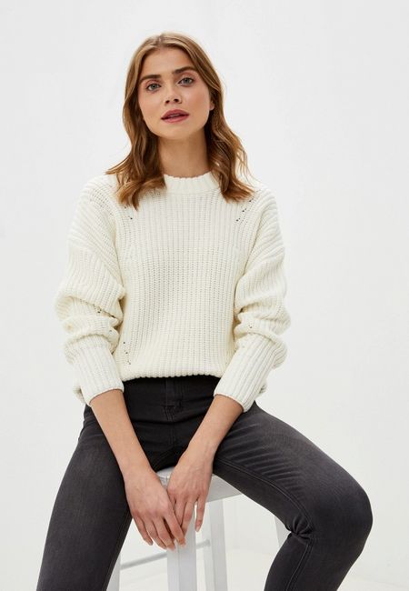 Джемпер Selected Femme Джемпер Selected Femme