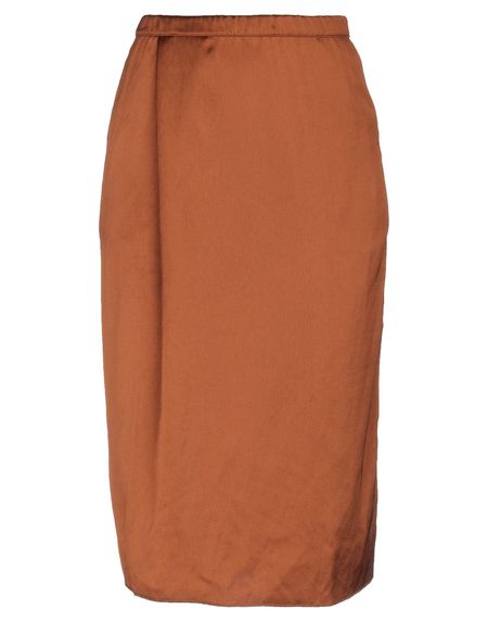 Юбка HUMANOID Юбка HUMANOID