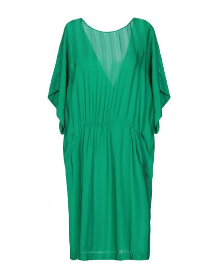 Платье SUOLI Платье SUOLI