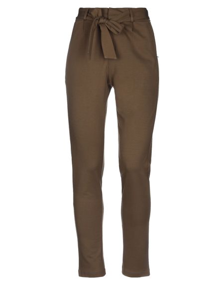 Брюки SCOTCH & SODA Брюки SCOTCH & SODA