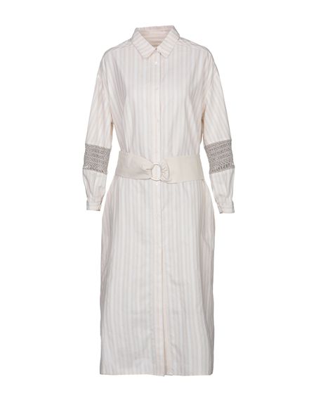 Платье GENTRYPORTOFINO Платье GENTRYPORTOFINO