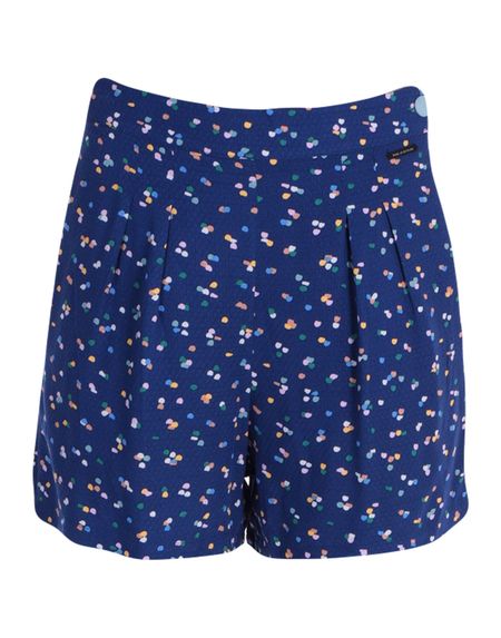 Шорты NÜMPH Шорты NÜMPH