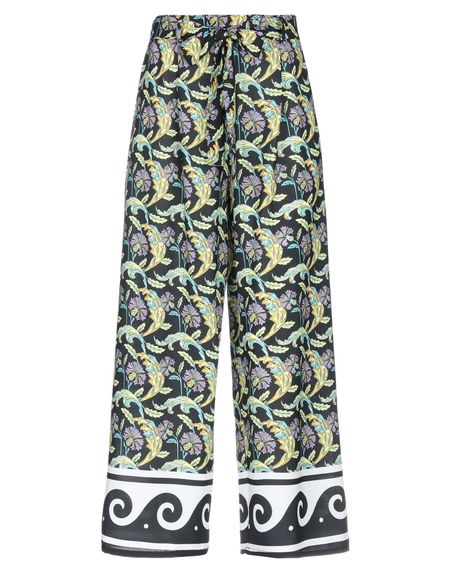 Брюки SILVIAN HEACH Брюки SILVIAN HEACH