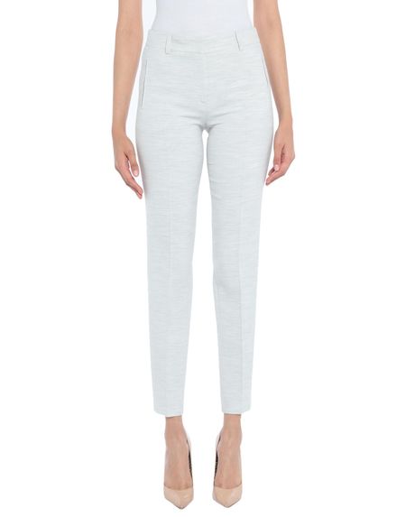 Брюки AKRIS PUNTO Брюки AKRIS PUNTO