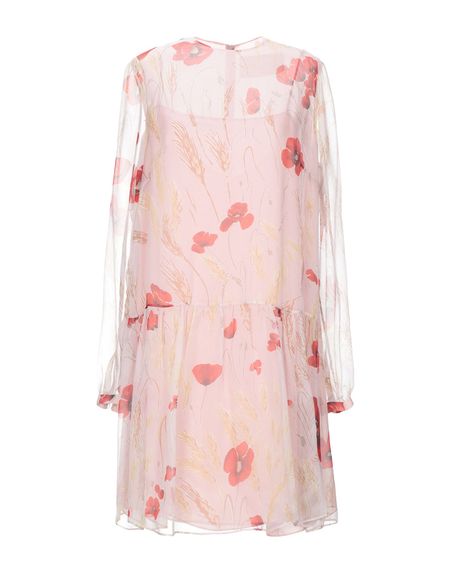 Платье VALENTINO Платье VALENTINO