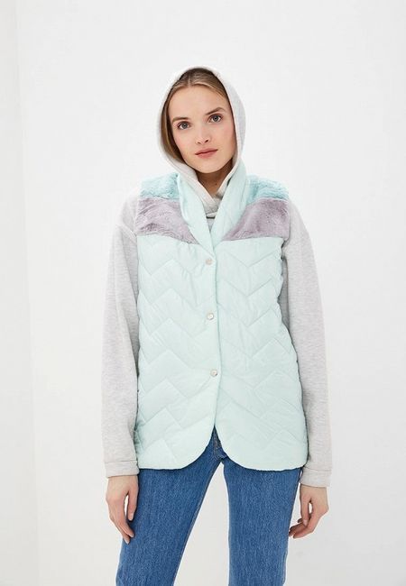 Жилет Moksi Жилет Moksi