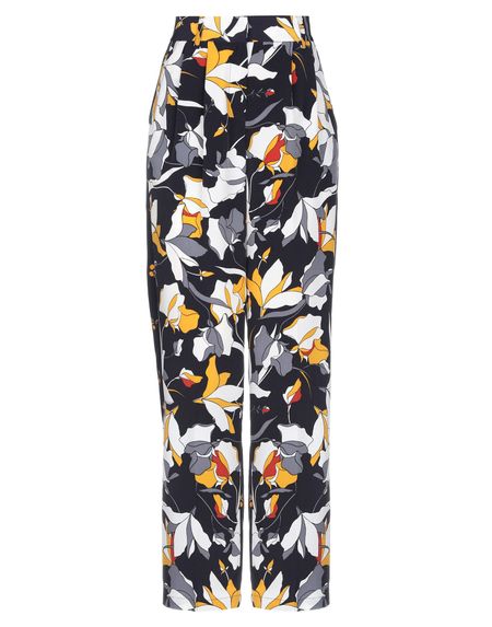 Брюки FRENCH CONNECTION Брюки FRENCH CONNECTION