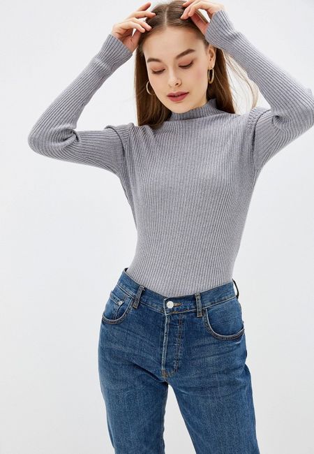 Кофта Bluoltre Кофта Bluoltre