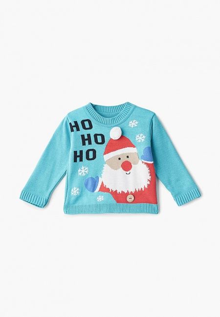 Свитер Лапушка Свитер Лапушка