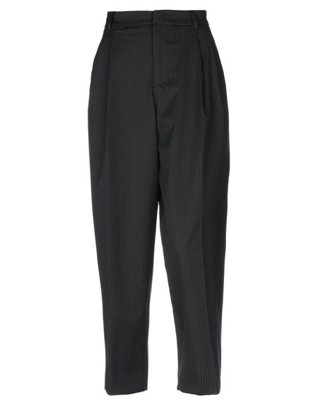 Брюки KOCCA Брюки KOCCA