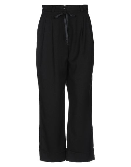 Брюки RUE•8ISQUIT Брюки RUE•8ISQUIT