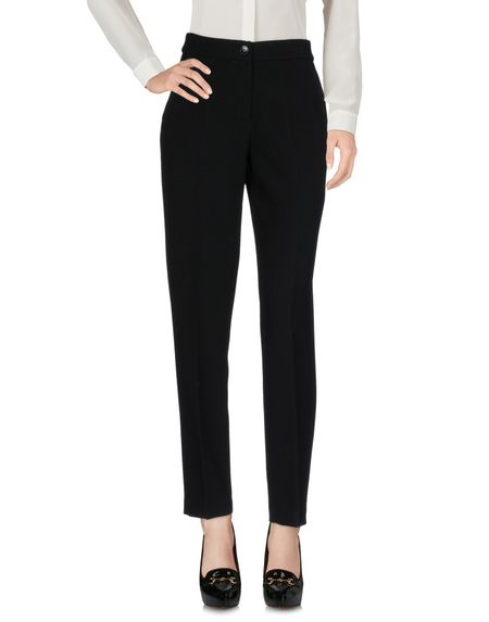 Брюки ARMANI JEANS Брюки ARMANI JEANS