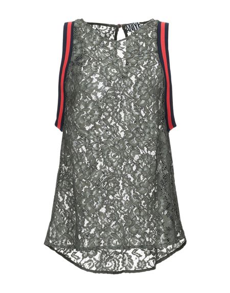 Топ ANIYE BY Топ ANIYE BY