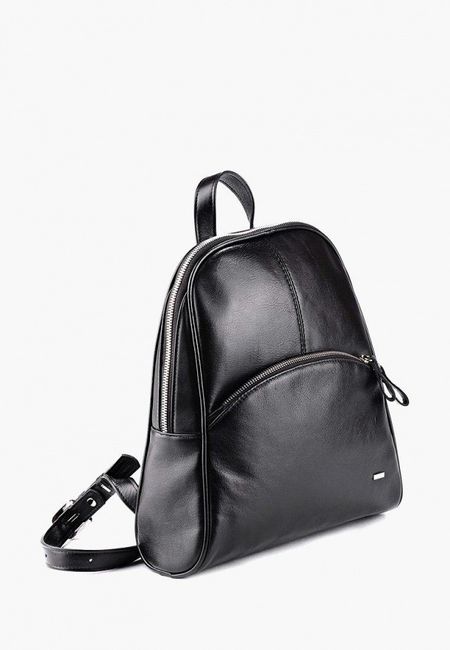 Рюкзак Esse Рюкзак Esse