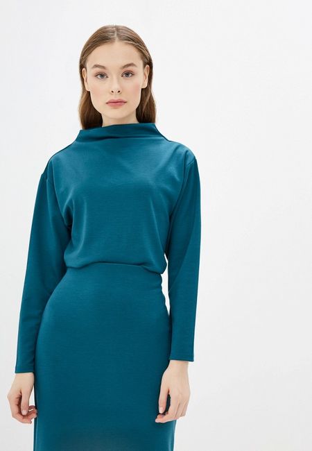 Джемпер Valkiria Джемпер Valkiria