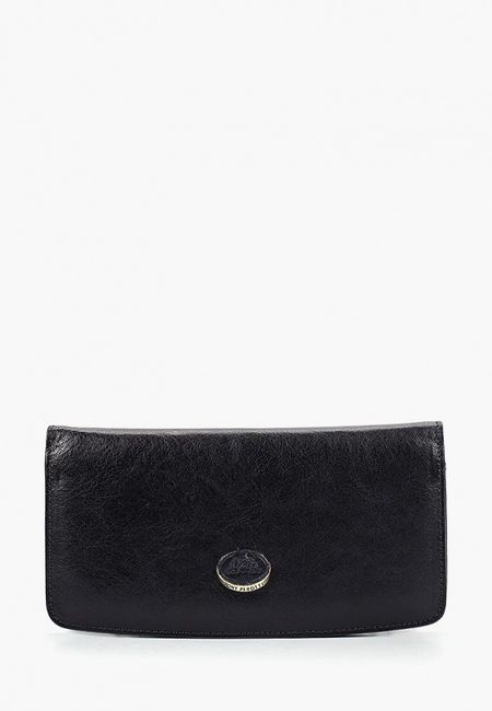 Кошелек Tony Perotti Кошелек Tony Perotti