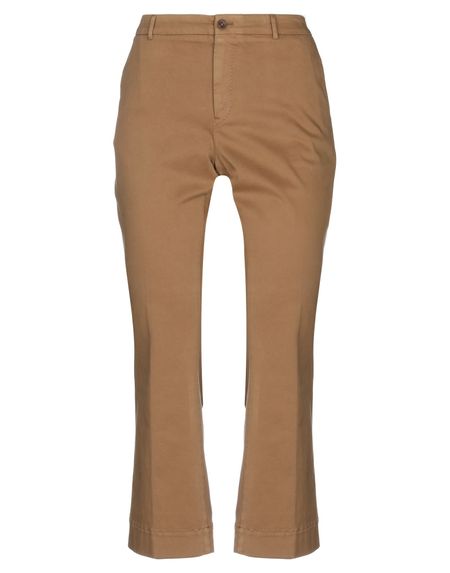 Брюки PT01 Брюки PT01