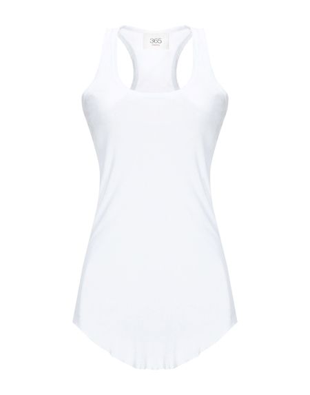 Майка JUCCA Майка JUCCA