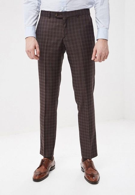 Брюки Absolutex Брюки Absolutex