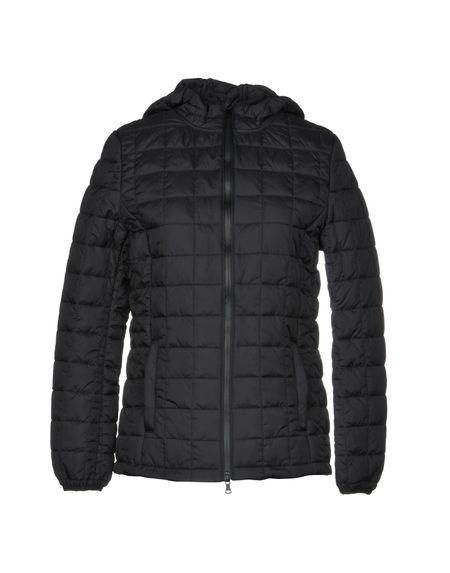 Куртка ELVSTRÖM Куртка ELVSTRÖM