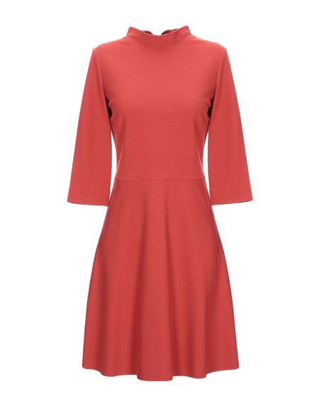 Платье PHILO by MANGOLINI CONFEZIONI Платье PHILO by MANGOLINI CONFEZIONI