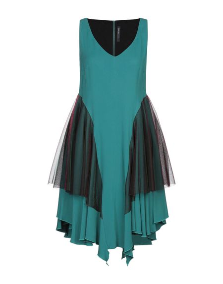 Платье PIANURASTUDIO Платье PIANURASTUDIO