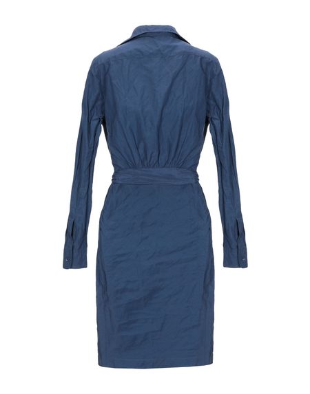 Платье MOSCHINO Платье MOSCHINO