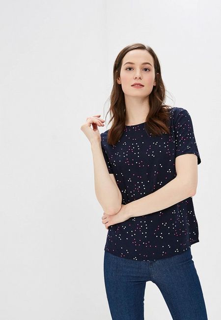 Блуза Modis Блуза Modis