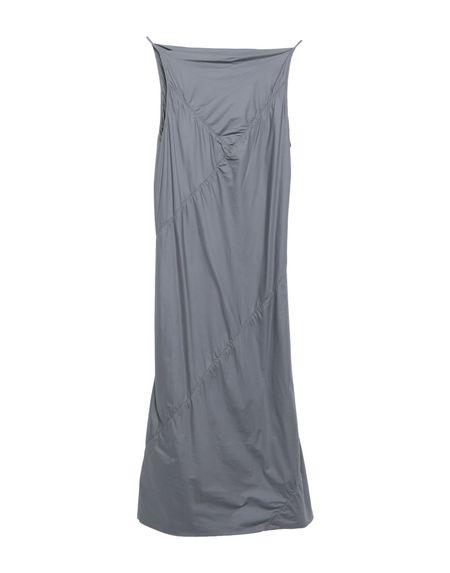 Платье GARETH PUGH Платье GARETH PUGH