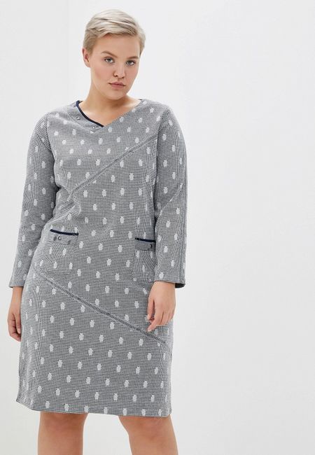 Платье Milanika Платье Milanika