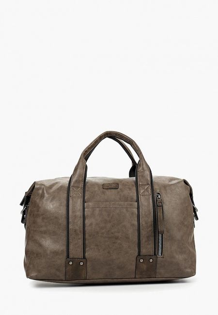 Сумка David Jones Сумка David Jones