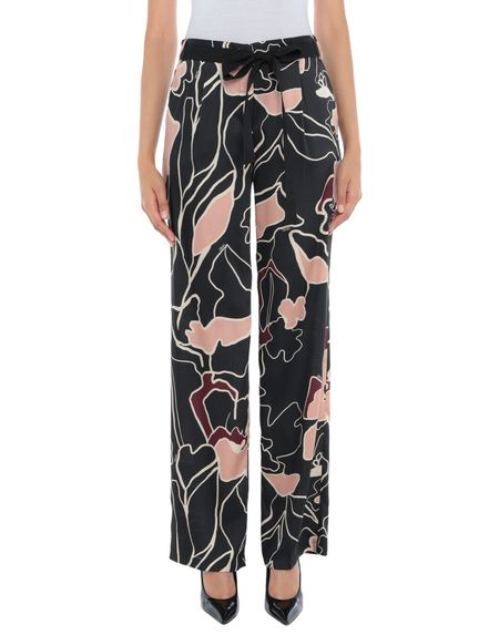 Брюки LIU •JO Брюки LIU •JO