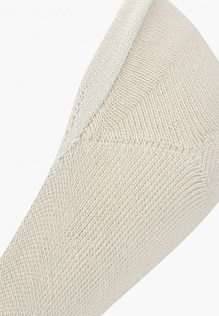 Носки Befree Носки Befree