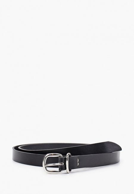 Ремень Gap Ремень Gap