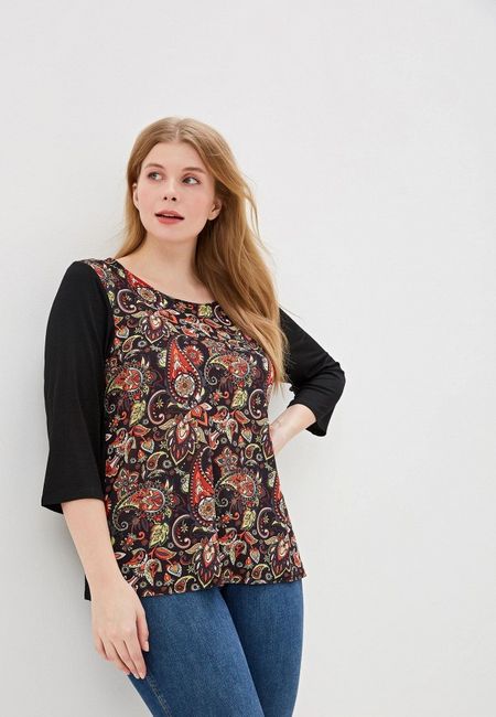 Футболка Blagof Футболка Blagof