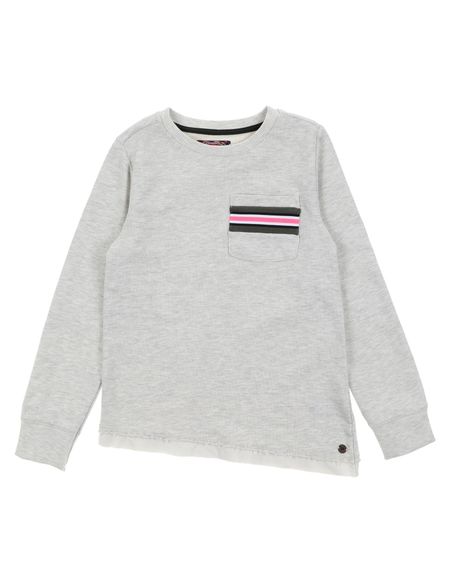 Толстовка VINGINO Толстовка VINGINO