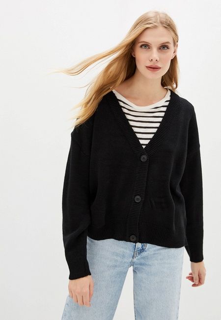 Кардиган Brave Soul Кардиган Brave Soul