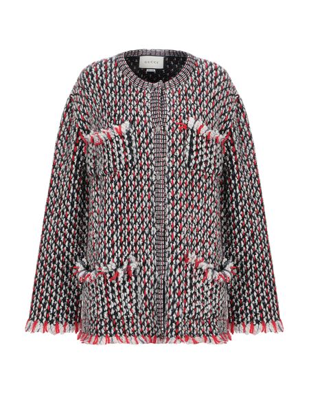 Пальто GUCCI Пальто GUCCI