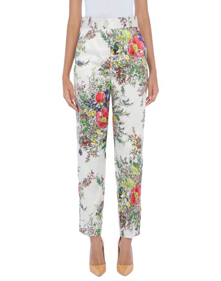 Брюки BLUMARINE Брюки BLUMARINE