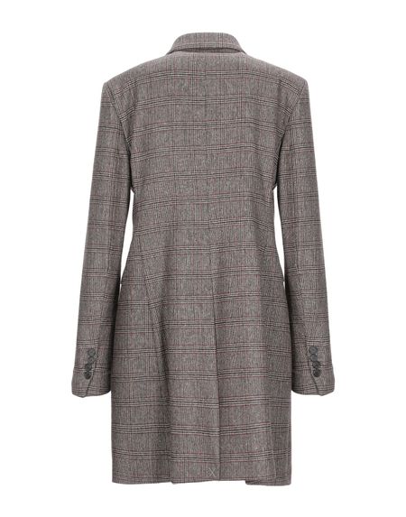 Пальто KILTIE Пальто KILTIE