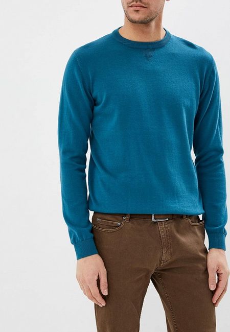 Футболка Top Secret Футболка Top Secret