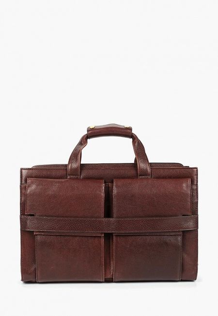 Сумка Dr.Koffer Сумка Dr.Koffer