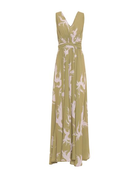 Платье MAESTA Платье MAESTA